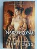 NARZECZONA - Kiera Cass